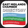 East Midlands Chamber Directory