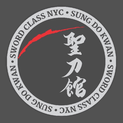 Sword Class NYC