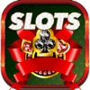 Good Lucky SLOTS Game - FREE Casino Machine