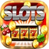 ````` 2016 ````` - A Double Dice Royale SLOTS Game - FREE Vegas SLOTS Casino