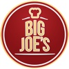 Big Joe's