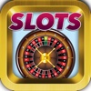 A Golden Lucky Whell Slots - FREE Las Vegas Casino Games