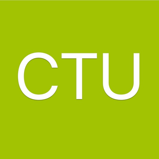 CTU