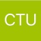 CTU survival guide is a mobile app that was designed to smoothen the transition for new trainees on CTU and provide "at hand" access to key information required by CTU residents and medical students while rotating through CTU at the University of Saskatchewan