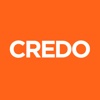 CREDO Mobile