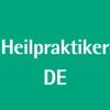 Heilpraktiker Kompaktwissen