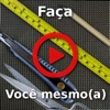 DIY / Faça você mesmo - Melhores canais DIY / Faça você mesmo - Melhores canais