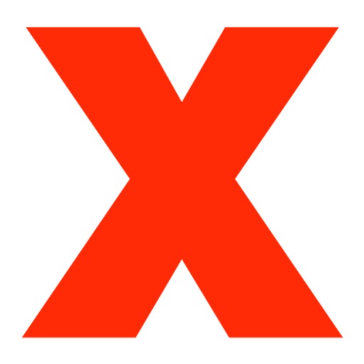 TEDx Veghel iOS App