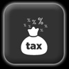 Tax Calculator - Shopping List,Checkout and Discount Helper