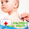 Children's Health Pocket