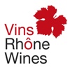 Vins Rhône Tourisme