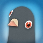 Top 10 Education Apps Like Pigeonetics - Best Alternatives
