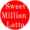 New York - Sweet Million Lotto