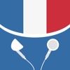 Earworms French - rapid musical brain trainer