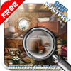 Phantom Ship - The Mystery of Hidden Objects