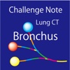 Challenge Note Lung CT