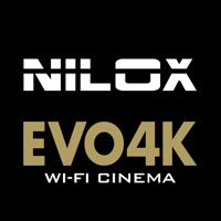 NILOX EVO 4K PC 용