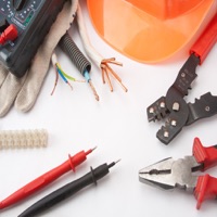 Electrician Academy  PC 용