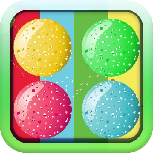 Miracle Season - Magic Match 3 iOS App