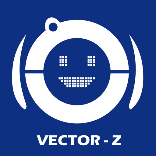Vector Z | VZ-Bolsillo