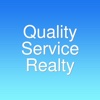 Quality Service Realty