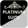 PLATINUM SUITE