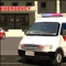 Ambulance Simulator 2016