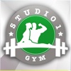 Gym Studio 1