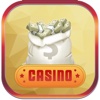 101 Xtreme Golden Casino Games - The Best Spin