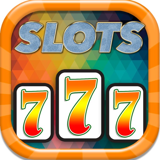 777 Amsterdan Best Casino Slots - Play FREE Vegas Game icon