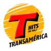 Transamérica Hits 106