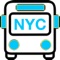 NOTE: This app is not affiliated or endorsed by any transit web site