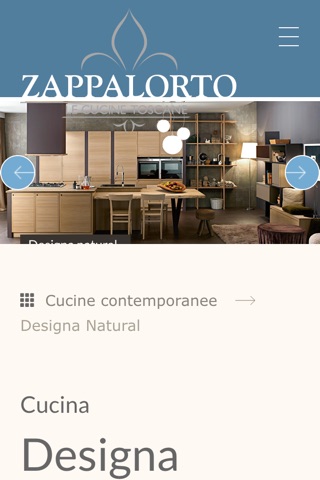 Zappalorto screenshot 3