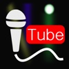 KalaTube - Free Karaoke for YouTube