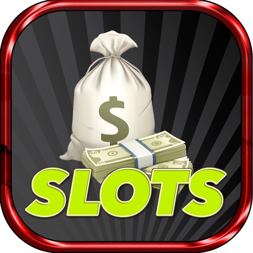 Fortune Seeker Vegas Slots Game - FREE Casino Machines icon