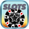 101 Lucky Wheel Slots Game Elvis Presley Game - FREE Slots Las Vegas Games