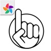 il conto, grazie | Advisor con recensioni di ristoranti e locali trip (AppStore Link)