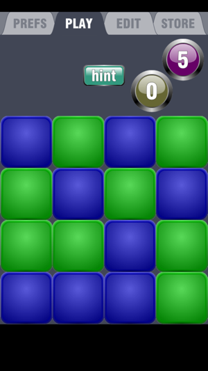 CleanautsFree, a taste of the blockbuster puzzle game!(圖2)-速報App