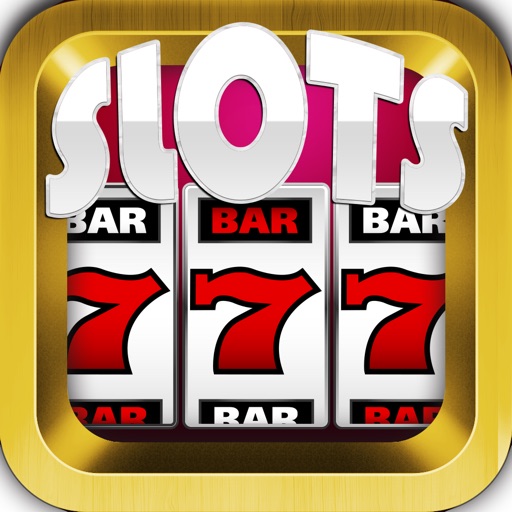 Best Casino Royal Slots Arabian - FREE Slots Las Vegas Games icon