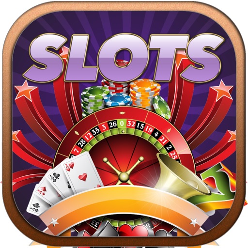 The Gran Casino 7 Golden Sand - Tons of Fun Slot Machines icon