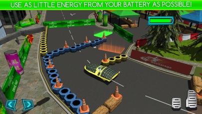 CONCEPT HYBRID CAR PARKING SIMULATOR REAL EXTREME DRIVING RACING 1.0 IOS ĐUA XE CONCEPT HYBRID CAR PARKING SIMULATOR REAL EXTREME DRIVING RACING 1.0 IOS