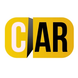 C.A.R