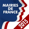 Mairies de France 2015