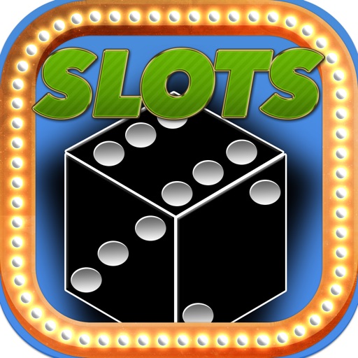 90 Fire of Wild Slots - Spin to Win Big icon