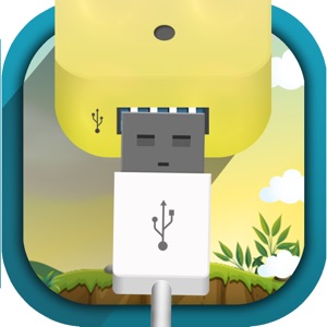 USB Challenge - Speed Thinking Game download