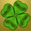 Icon Get Lucky Free, Lottery Number Generator