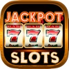 ``````` 2015 ``````` A Jackpot Party Lucky Slots Game - FREE Vegas Spin & Win