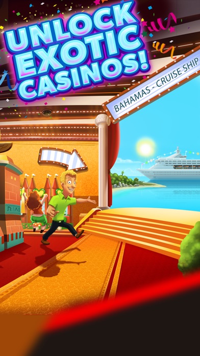 CASINO PARTY LIVE 1.38.1 IOS CASINO CASINO PARTY LIVE 1.38.1 IOS