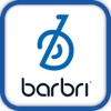 BARBRI
