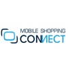 Mobile Shopping Connect 2015